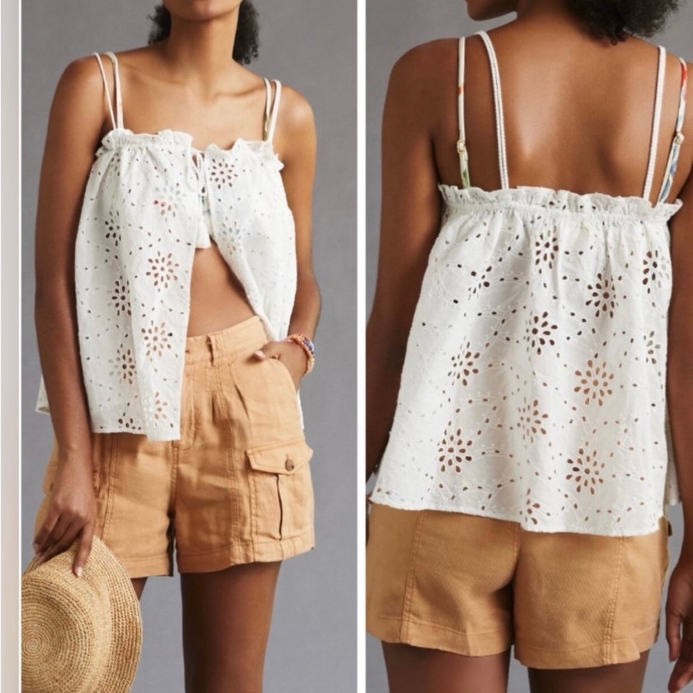 Maeve for Anthropologie, size one, New with Tag.